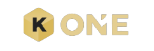 KONE-logo